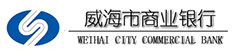 (图2)