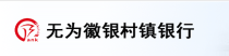 (图27)