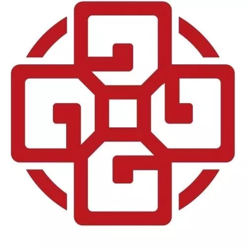 喜讯!!! 铭尔科技的反假报送产品助力北京华夏家润信息科技有限公司顺利通过了与人民银行第二代货币发行管理系统反假模块的联调测试(图1)