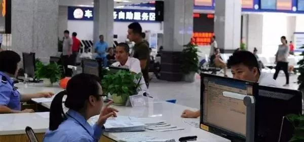 买车可以少交一大笔钱!国税总局宣布:正式免征两个税!(图1)