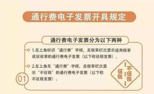 买车可以少交一大笔钱!国税总局宣布:正式免征两个税!(图6)