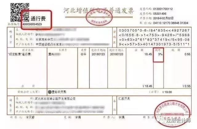 买车可以少交一大笔钱!国税总局宣布:正式免征两个税!(图8)