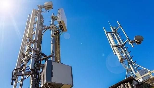 节点上的中国5G:最艰难的是找到5G应用(图3)