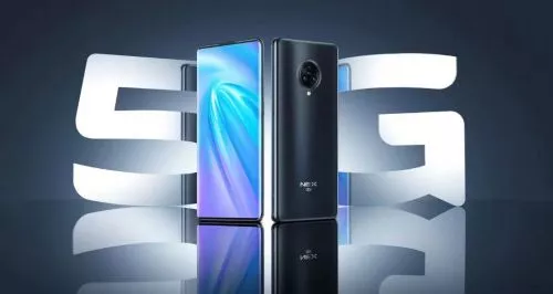 千万量级只是5G商用起点?高通专家:5G部署比4G更快(图2)