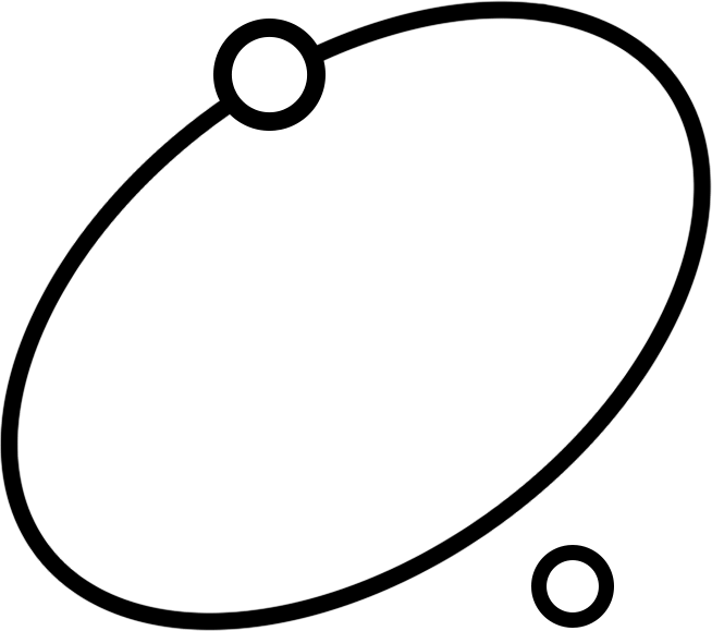 伦敦银行间同业拆放利率操纵案:处罚及启示(图1)