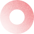 中国人民银行、国家市场监督管理总局联合推动金融科技产品纳入国家统一推行的认证体系(图2)