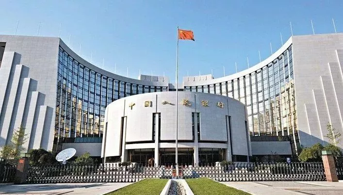 围剿洗钱!央行开展大额现金管理试点,对公50万以上现金使用将受管控(图1)