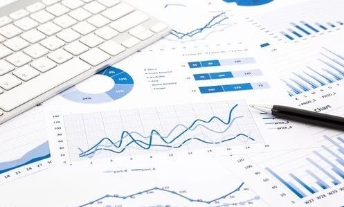 【三季度货币政策执行报告解读】​稳健货币政策基调不变，继续加大逆周期调节力度(图1)