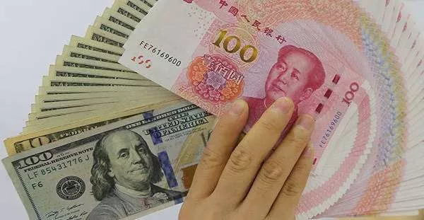 反洗钱工作部际联席会议第十次工作会议在京召开(图1)