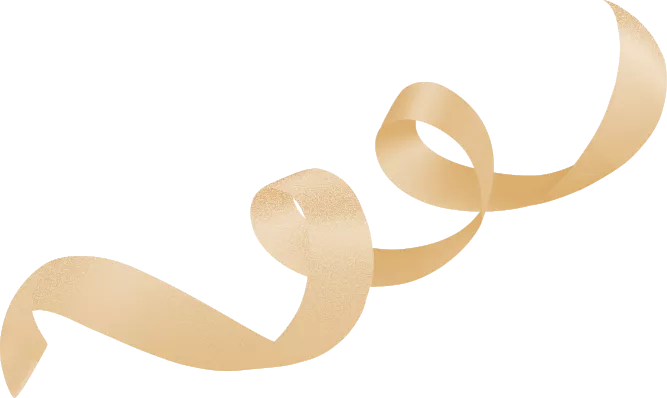 银行账户能出租出借出售吗?莫贪小便宜,惹上大麻烦!(图5)