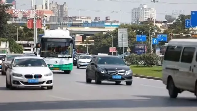 储户千万存款不翼而飞 专家:经济往来要有证据意识(图1)