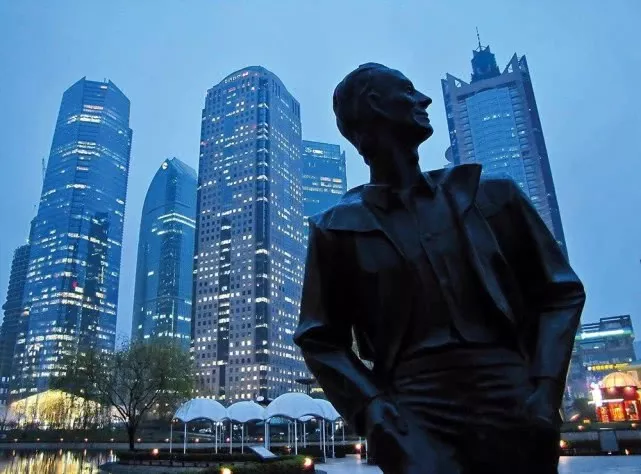 金融科技背景下“跨境交付”类金融服务的开放与监管(图1)