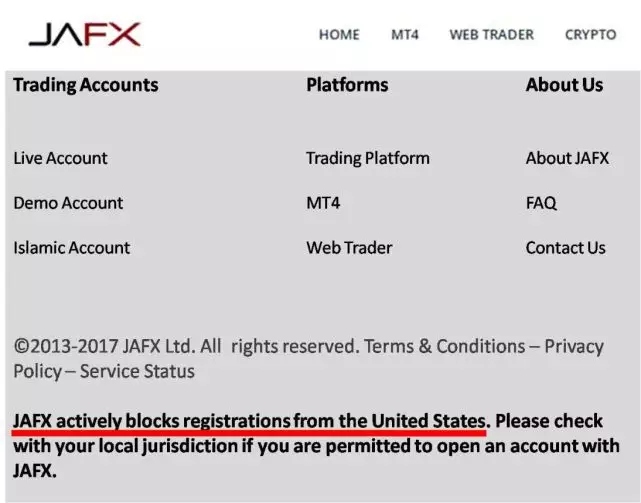 金融科技背景下“跨境交付”类金融服务的开放与监管(图2)
