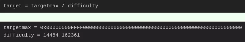 一篇最好懂的区块链教程(图8)