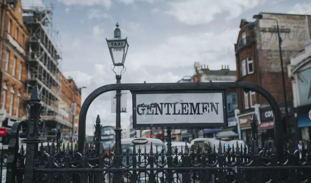 Java8 的 Stream API 的确牛X,但性能究竟如何呢?(图1)