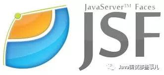 2020年Java框架排行榜,谁居榜首?(图12)