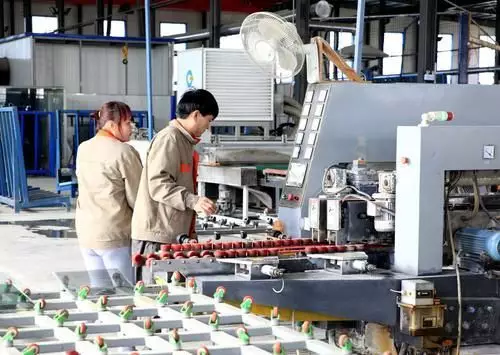 不寻常的开工季,金融业支持你!(图1)