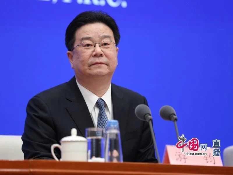 发布会要点!多部门详解企业社保怎么减免?公积金缴存怎么“缓”?还有医保!(图2)