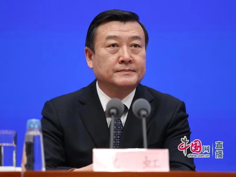 发布会要点!多部门详解企业社保怎么减免?公积金缴存怎么“缓”?还有医保!(图3)