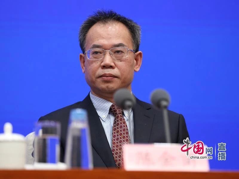 发布会要点!多部门详解企业社保怎么减免?公积金缴存怎么“缓”?还有医保!(图4)