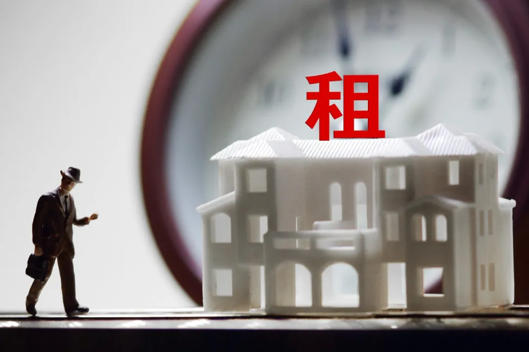 明天起,这些新规将影响你的生活!(图9)