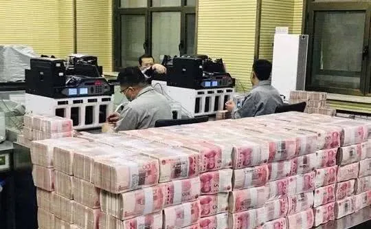 1万亿元特别国债要来了!老百姓能买吗?(图2)