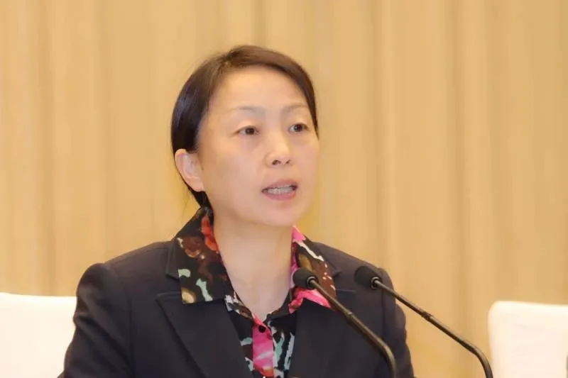 反洗钱法、中国人民银行法、商业银行法…代表委员:金融领域需修法(图1)