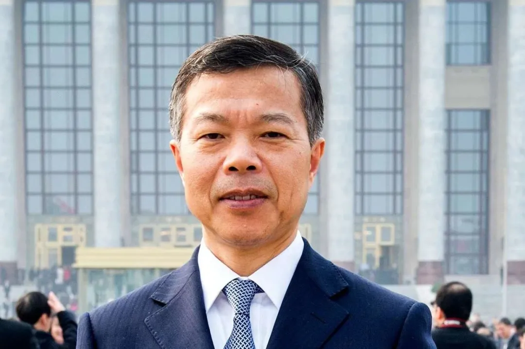 反洗钱法、中国人民银行法、商业银行法…代表委员:金融领域需修法(图3)
