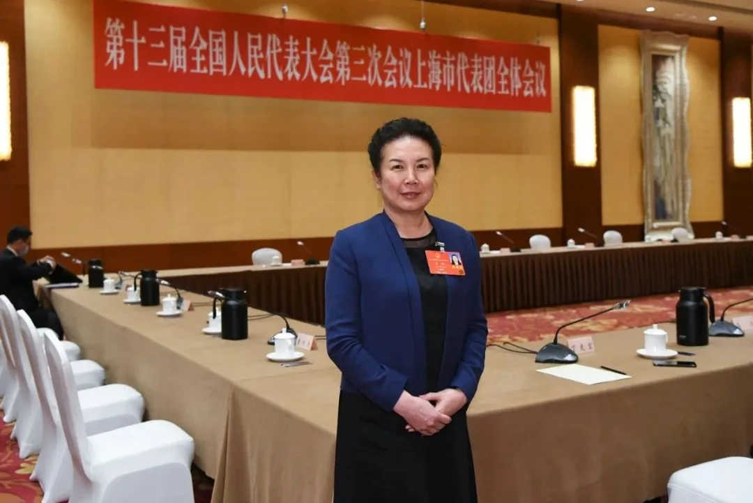反洗钱法、中国人民银行法、商业银行法…代表委员:金融领域需修法(图5)