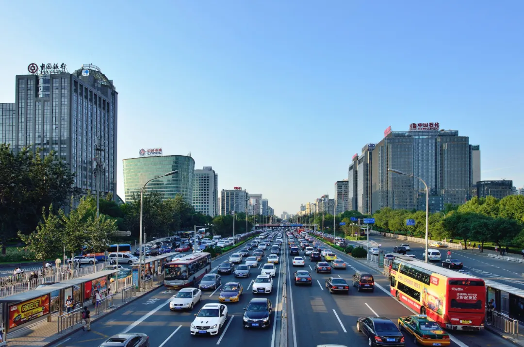 今日起,这些新规将影响你我生活!(图5)