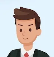 《中国人民银行货币鉴别及****收缴、鉴定管理办法》11问(图3) 《中国人民银行货币鉴别及****收缴、鉴定管理办法》11问(图3)