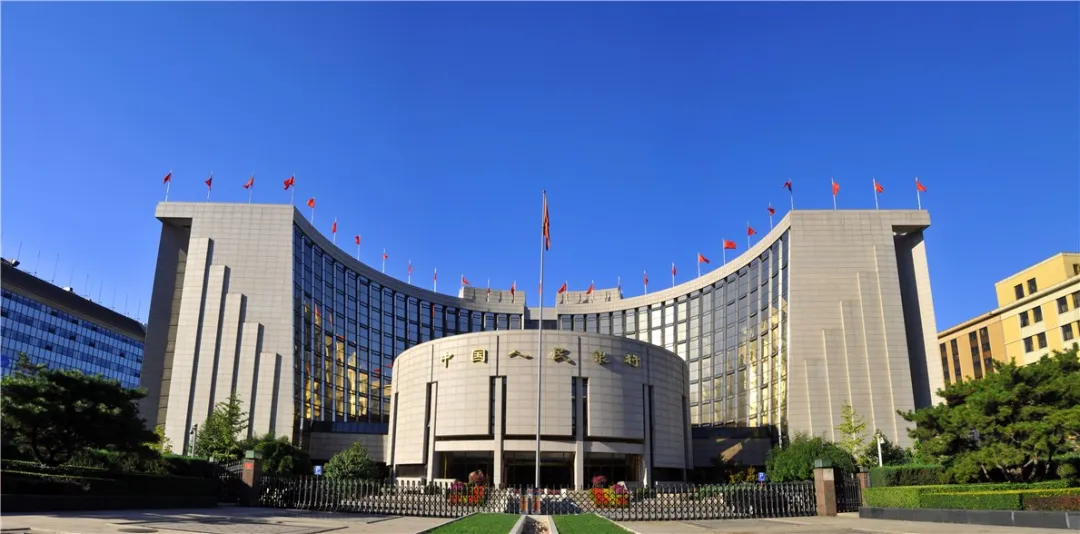 下半年货币政策如何发力?(图2)