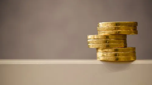 支付领域大事!行业保障基金要来了!六大要点梳理新规(图3)