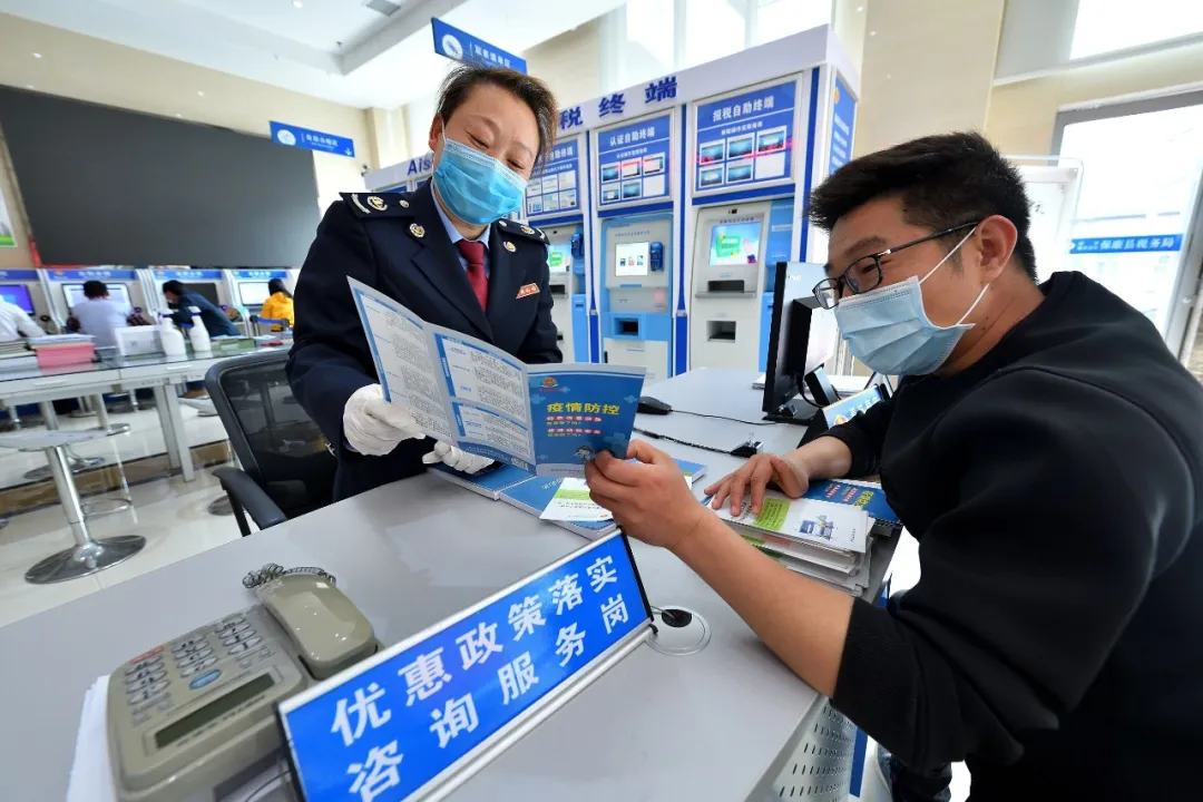 11月起,这些新规将影响你我生活(图6)