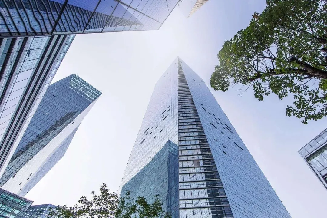 11月起,这些新规将影响你我生活(图7)