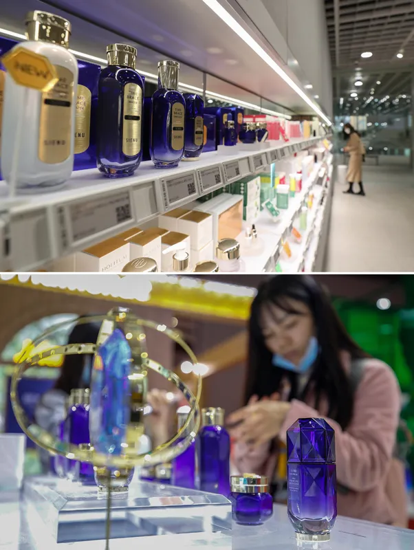 为区域和全球经济增长注入强劲动力——解读区域全面经济伙伴关系协定签署(图5)